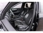 Volvo XC40 1.5 T2 R-Design | Navigatie | Adaptieve Cruise Control | Trekhaak | Dodehoedetectie | LED | Climate Control | Keyless | Park Assist | Zitverlenging