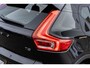 Volvo XC40 1.5 T2 R-Design | Navigatie | Adaptieve Cruise Control | Trekhaak | Dodehoedetectie | LED | Climate Control | Keyless | Park Assist | Zitverlenging