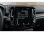 Volvo XC40 1.5 T2 R-Design | Navigatie | Adaptieve Cruise Control | Trekhaak | Dodehoedetectie | LED | Climate Control | Keyless | Park Assist | Zitverlenging