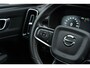 Volvo XC40 1.5 T2 R-Design | Navigatie | Adaptieve Cruise Control | Trekhaak | Dodehoedetectie | LED | Climate Control | Keyless | Park Assist | Zitverlenging