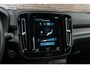 Volvo XC40 1.5 T2 R-Design | Navigatie | Adaptieve Cruise Control | Trekhaak | Dodehoedetectie | LED | Climate Control | Keyless | Park Assist | Zitverlenging
