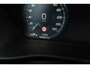 Volvo XC40 1.5 T2 R-Design | Navigatie | Adaptieve Cruise Control | Trekhaak | Dodehoedetectie | LED | Climate Control | Keyless | Park Assist | Zitverlenging