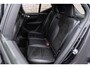 Volvo XC40 1.5 T2 R-Design | Navigatie | Adaptieve Cruise Control | Trekhaak | Dodehoedetectie | LED | Climate Control | Keyless | Park Assist | Zitverlenging