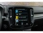 Volvo XC40 1.5 T2 R-Design | Navigatie | Adaptieve Cruise Control | Trekhaak | Dodehoedetectie | LED | Climate Control | Keyless | Park Assist | Zitverlenging