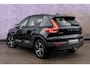 Volvo XC40 1.5 T2 R-Design | Navigatie | Adaptieve Cruise Control | Trekhaak | Dodehoedetectie | LED | Climate Control | Keyless | Park Assist | Zitverlenging