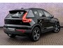 Volvo XC40 1.5 T2 R-Design | Navigatie | Adaptieve Cruise Control | Trekhaak | Dodehoedetectie | LED | Climate Control | Keyless | Park Assist | Zitverlenging