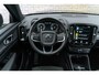 Volvo XC40 1.5 T2 R-Design | Navigatie | Adaptieve Cruise Control | Trekhaak | Dodehoedetectie | LED | Climate Control | Keyless | Park Assist | Zitverlenging