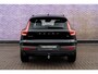 Volvo XC40 1.5 T2 R-Design | Navigatie | Adaptieve Cruise Control | Trekhaak | Dodehoedetectie | LED | Climate Control | Keyless | Park Assist | Zitverlenging