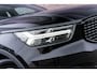 Volvo XC40 1.5 T2 R-Design | Navigatie | Adaptieve Cruise Control | Trekhaak | Dodehoedetectie | LED | Climate Control | Keyless | Park Assist | Zitverlenging