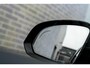 Volvo XC40 1.5 T2 R-Design | Navigatie | Adaptieve Cruise Control | Trekhaak | Dodehoedetectie | LED | Climate Control | Keyless | Park Assist | Zitverlenging