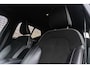 Volvo XC40 1.5 T2 R-Design | Navigatie | Adaptieve Cruise Control | Trekhaak | Dodehoedetectie | LED | Climate Control | Keyless | Park Assist | Zitverlenging