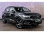 Volvo XC40 1.5 T2 R-Design | Navigatie | Adaptieve Cruise Control | Trekhaak | Dodehoedetectie | LED | Climate Control | Keyless | Park Assist | Zitverlenging