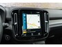 Volvo XC40 1.5 T2 R-Design | Navigatie | Adaptieve Cruise Control | Trekhaak | Dodehoedetectie | LED | Climate Control | Keyless | Park Assist | Zitverlenging