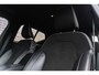 Volvo XC40 1.5 T2 R-Design | Navigatie | Adaptieve Cruise Control | Trekhaak | Dodehoedetectie | LED | Climate Control | Keyless | Park Assist | Zitverlenging