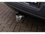 Volvo XC40 1.5 T2 R-Design | Navigatie | Adaptieve Cruise Control | Trekhaak | Dodehoedetectie | LED | Climate Control | Keyless | Park Assist | Zitverlenging