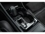 Volvo XC40 1.5 T2 R-Design | Navigatie | Adaptieve Cruise Control | Trekhaak | Dodehoedetectie | LED | Climate Control | Keyless | Park Assist | Zitverlenging