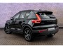 Volvo XC40 1.5 T2 R-Design | Navigatie | Adaptieve Cruise Control | Trekhaak | Dodehoedetectie | LED | Climate Control | Keyless | Park Assist | Zitverlenging