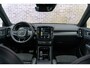 Volvo XC40 1.5 T2 R-Design | Navigatie | Adaptieve Cruise Control | Trekhaak | Dodehoedetectie | LED | Climate Control | Keyless | Park Assist | Zitverlenging