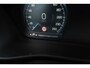 Volvo XC40 1.5 T2 R-Design | Navigatie | Adaptieve Cruise Control | Trekhaak | Dodehoedetectie | LED | Climate Control | Keyless | Park Assist | Zitverlenging