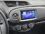 Toyota Yaris 1.3 VVT-i Aspiration Carplay Android Camera LM15