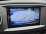 Toyota Yaris 1.3 VVT-i Aspiration Carplay Android Camera LM15