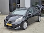 Toyota Yaris 1.3 VVT-i Aspiration Carplay Android Camera LM15