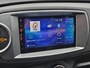 Toyota Yaris 1.3 VVT-i Aspiration Carplay Android Camera LM15