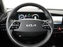 Kia Niro Hybrid 1.6 GDi DynamicPlusLine - Stoel/-Stuuverwarming - Schuif-/Kanteldak - Elektrische Achterklep - Apple Carplay/Android Auto - Achteruitrijcamera - Parkeersensoren Voor en Achter - Fabrieksgarantie t/m 03-07-2031