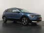 Kia Niro Hybrid 1.6 GDi DynamicPlusLine - Stoel/-Stuuverwarming - Schuif-/Kanteldak - Elektrische Achterklep - Apple Carplay/Android Auto - Achteruitrijcamera - Parkeersensoren Voor en Achter - Fabrieksgarantie t/m 03-07-2031