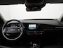 Kia Niro Hybrid 1.6 GDi DynamicPlusLine - Stoel/-Stuuverwarming - Schuif-/Kanteldak - Elektrische Achterklep - Apple Carplay/Android Auto - Achteruitrijcamera - Parkeersensoren Voor en Achter - Fabrieksgarantie t/m 03-07-2031