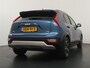 Kia Niro Hybrid 1.6 GDi DynamicPlusLine - Stoel/-Stuuverwarming - Schuif-/Kanteldak - Elektrische Achterklep - Apple Carplay/Android Auto - Achteruitrijcamera - Parkeersensoren Voor en Achter - Fabrieksgarantie t/m 03-07-2031