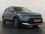 Kia Niro Hybrid 1.6 GDi DynamicPlusLine - Stoel/-Stuuverwarming - Schuif-/Kanteldak - Elektrische Achterklep - Apple Carplay/Android Auto - Achteruitrijcamera - Parkeersensoren Voor en Achter - Fabrieksgarantie t/m 03-07-2031