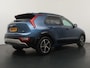 Kia Niro Hybrid 1.6 GDi DynamicPlusLine - Stoel/-Stuuverwarming - Schuif-/Kanteldak - Elektrische Achterklep - Apple Carplay/Android Auto - Achteruitrijcamera - Parkeersensoren Voor en Achter - Fabrieksgarantie t/m 03-07-2031