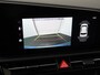 Kia Niro Hybrid 1.6 GDi DynamicPlusLine - Stoel/-Stuuverwarming - Schuif-/Kanteldak - Elektrische Achterklep - Apple Carplay/Android Auto - Achteruitrijcamera - Parkeersensoren Voor en Achter - Fabrieksgarantie t/m 03-07-2031