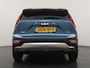 Kia Niro Hybrid 1.6 GDi DynamicPlusLine - Stoel/-Stuuverwarming - Schuif-/Kanteldak - Elektrische Achterklep - Apple Carplay/Android Auto - Achteruitrijcamera - Parkeersensoren Voor en Achter - Fabrieksgarantie t/m 03-07-2031