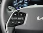 Kia Niro Hybrid 1.6 GDi DynamicPlusLine - Stoel/-Stuuverwarming - Schuif-/Kanteldak - Elektrische Achterklep - Apple Carplay/Android Auto - Achteruitrijcamera - Parkeersensoren Voor en Achter - Fabrieksgarantie t/m 03-07-2031