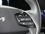 Kia Niro Hybrid 1.6 GDi DynamicPlusLine - Stoel/-Stuuverwarming - Schuif-/Kanteldak - Elektrische Achterklep - Apple Carplay/Android Auto - Achteruitrijcamera - Parkeersensoren Voor en Achter - Fabrieksgarantie t/m 03-07-2031