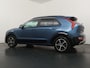 Kia Niro Hybrid 1.6 GDi DynamicPlusLine - Stoel/-Stuuverwarming - Schuif-/Kanteldak - Elektrische Achterklep - Apple Carplay/Android Auto - Achteruitrijcamera - Parkeersensoren Voor en Achter - Fabrieksgarantie t/m 03-07-2031