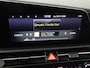 Kia Niro Hybrid 1.6 GDi DynamicPlusLine - Stoel/-Stuuverwarming - Schuif-/Kanteldak - Elektrische Achterklep - Apple Carplay/Android Auto - Achteruitrijcamera - Parkeersensoren Voor en Achter - Fabrieksgarantie t/m 03-07-2031