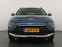 Kia Niro Hybrid 1.6 GDi DynamicPlusLine - Stoel/-Stuuverwarming - Schuif-/Kanteldak - Elektrische Achterklep - Apple Carplay/Android Auto - Achteruitrijcamera - Parkeersensoren Voor en Achter - Fabrieksgarantie t/m 03-07-2031