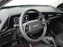 Kia Niro Hybrid 1.6 GDi DynamicPlusLine - Stoel/-Stuuverwarming - Schuif-/Kanteldak - Elektrische Achterklep - Apple Carplay/Android Auto - Achteruitrijcamera - Parkeersensoren Voor en Achter - Fabrieksgarantie t/m 03-07-2031