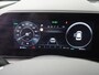 Kia Niro Hybrid 1.6 GDi DynamicPlusLine - Stoel/-Stuuverwarming - Schuif-/Kanteldak - Elektrische Achterklep - Apple Carplay/Android Auto - Achteruitrijcamera - Parkeersensoren Voor en Achter - Fabrieksgarantie t/m 03-07-2031