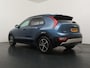 Kia Niro Hybrid 1.6 GDi DynamicPlusLine - Stoel/-Stuuverwarming - Schuif-/Kanteldak - Elektrische Achterklep - Apple Carplay/Android Auto - Achteruitrijcamera - Parkeersensoren Voor en Achter - Fabrieksgarantie t/m 03-07-2031