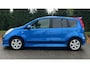 Nissan Note 1.6 Visia l Sport l Clima Airco l Automaat l