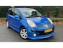 Nissan Note 1.6 Visia l Sport l Clima Airco l Automaat l