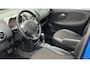 Nissan Note 1.6 Visia l Sport l Clima Airco l Automaat l