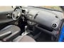 Nissan Note 1.6 Visia l Sport l Clima Airco l Automaat l