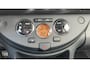 Nissan Note 1.6 Visia l Sport l Clima Airco l Automaat l