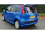 Nissan Note 1.6 Visia l Sport l Clima Airco l Automaat l