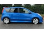 Nissan Note 1.6 Visia l Sport l Clima Airco l Automaat l